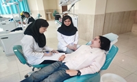 آغاز سال تحصیلی جدید و شروع کلاس های دانشجویان دانشکده دندانپزشکی
